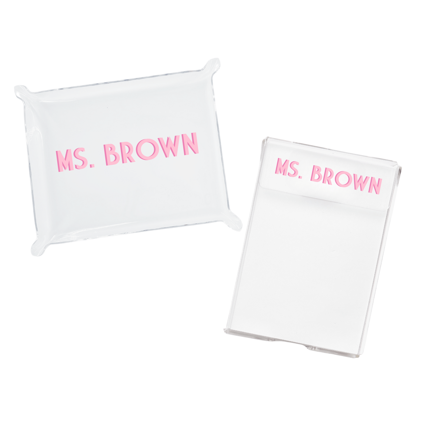 Teacher Gift Bundle 1